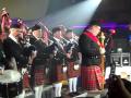 OC Pipes and Drums