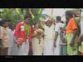 Chemmen-Jayan