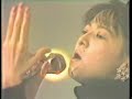 河合その子　「愛のImmigration」　オールナイトフジ
