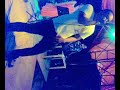 Do da Reggea (cover song)Mighty Panz Do da Reggea (cover song)Mighty Panz