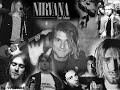 tributo a Kurt Cobain