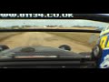 Rally Barbados, Hangmans Hill. Rally Barbados, Hangmans Hill.