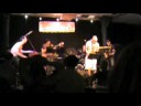 Nick Flade & GrooveBox - SAMSUNG Nick Flade & GrooveBox - SAMSUNG