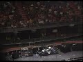 U2// Elevation // Miami //Elevation Tour Finale