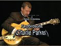 armin heitz trio & andy w�ldele - yardbirdsuite (charlie parker)