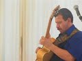 Armin Heitz Trio & Andy Wäldele - Yardbirdsuite (C.Parker) Armin Heitz Trio & Andy Wäldele - Yardbirdsuite (C.Parker)