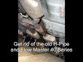 FLMustangMan First Compilation FLMustangMan First Compilation