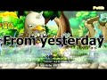 final-countdown-melom.html