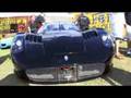 Ferrari racing at Moroso park at Cavallino Part2 - Garage419