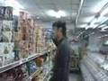 輔大企管營 宣傳短片 Part 1
