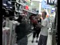 meijer boxing! RE meijer boxing! RE