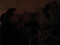 cover jimmy reed: honest i do.... 
gezongen door ria, begeleidt door..
de hostie's !!
2de kerstdag '07. de boederij in velp