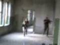 videos de Asg Poznań  GRB PEtarda :P