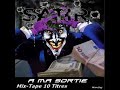 satir-on-ma-trahi.html