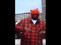 bloodz