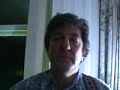 James Armstrong - Still Surviving