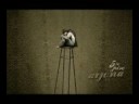 05.-Que Nadie te Vea- Ricardo Arjona - [CD 5TO Quinto Piso 2008]