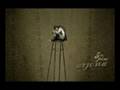 05.-Que Nadie te Vea- Ricardo Arjona - [CD 5TO Quinto Piso 2008]