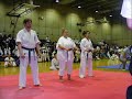 Astoria Oyama Karate, Bronx Tournament 2008 Astoria Oyama Karate, Bronx Tournament 2008