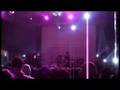 METAMORPHOSE 08 / BOOM BOOM SATELLITES