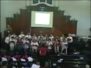 Lingkungan VIII_X_Karawaci: Lilin Lilin Perdamaian Lingkungan VIII_X_Karawaci: Lilin Lilin Perdamaian