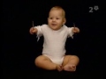 Little drummer Little drummer