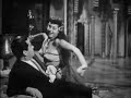 Samia Gamal & Farid El-Atrash - Kahramana