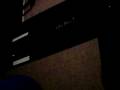 Xaviere XV-620 Dean Markley RM-80-DR