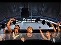 Ricardo Villalobos - Enfants