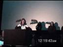 The Batty Bat - Charleston Palooza, February 2004.mpg The Batty Bat - Charleston Palooza, February 2004.mpg