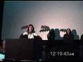 videos de The Batty Bat - Charleston Palooza, February 2004.mpg