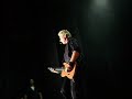 Air Supply - Making Love out of Nothing at all (São Paulo) Air Supply - Making Love out of Nothing at all (São Paulo)