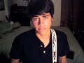 tenacious-d-beezleboss-cover-shane.html