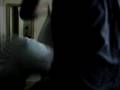  - MovieZen Video