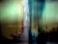 Troum - Architectural Record