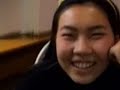 I appeal to the chinese government I appeal to the chinese government