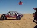 vegasdunes 057.mpg