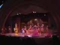 Beauty & the Beast-WDW Pt 2 of3 (Lo Rez)