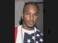 Cam'ron Glitter Official Music Video and Lyrics