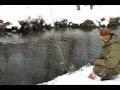 Просмотр видео