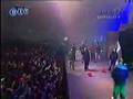 BUG Mafia - Prezinta Casa -live in concert