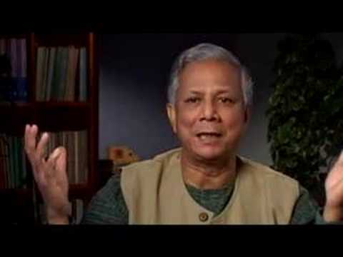 http://video.priyo.com
