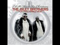 isley-brotherssensuality-part-1-2-.html
