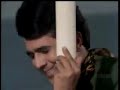 Yunhi Tum Mujhse Baat Karti Ho