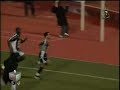 ESS-USMA