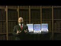 Tim Ozgener discusses CAO ViSiON