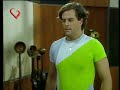 sos mi vida 219 los empleados aprovechan