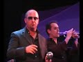 Tell Mama: Music: Etta James - Muppets Live in Tabarka