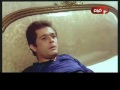 نبيلة عبيد دماااااااااار مقاطع فيديو افلامكس