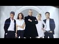 El Número 1 - Los aspirantes deberán esforzarse ahora mucho más